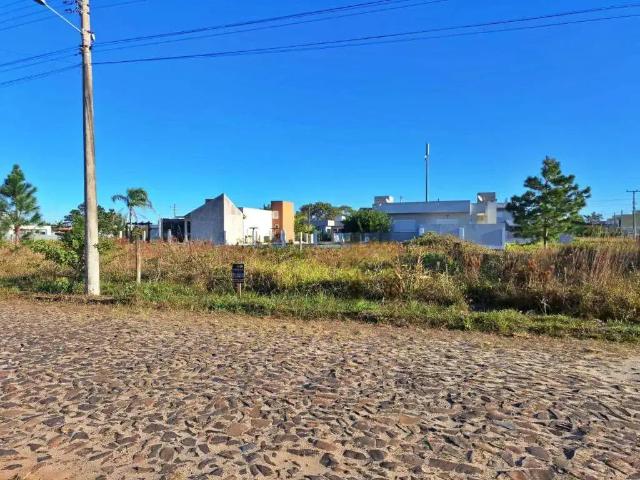 Terreno / Lote para Venda em Passo de Torres/SC Bela Torres