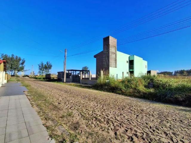 Terreno / Lote para Venda em Passo de Torres/SC Bela Torres