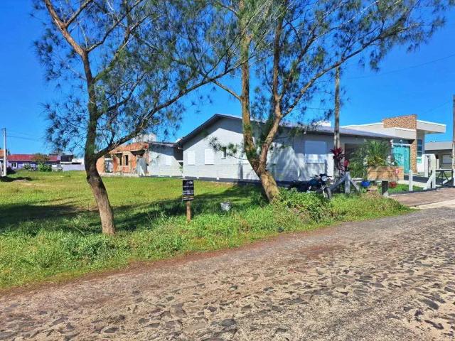 Terreno / Lote para Venda em Passo de Torres/SC Bela Torres