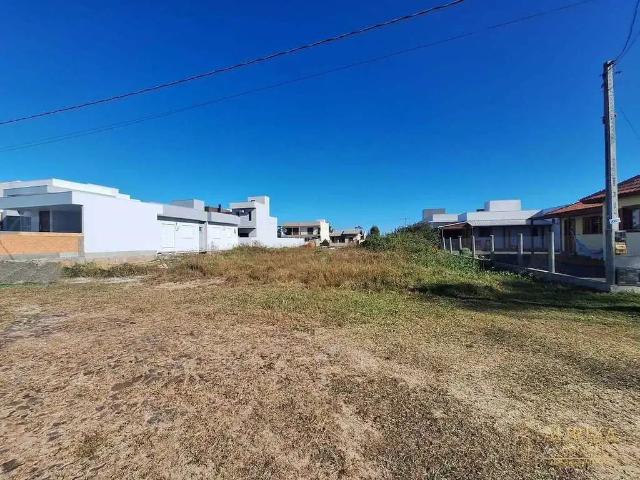 Terreno / Lote para Venda em Passo de Torres/SC Bela Torres