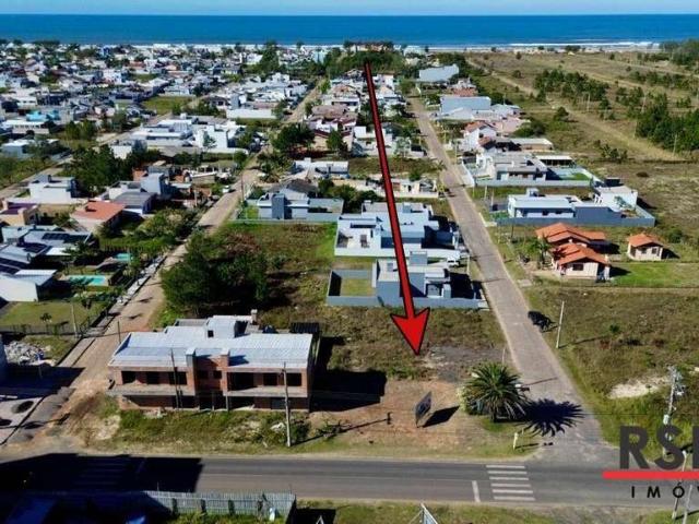 Terreno / Lote para Venda em Passo de Torres/SC Bela Torres
