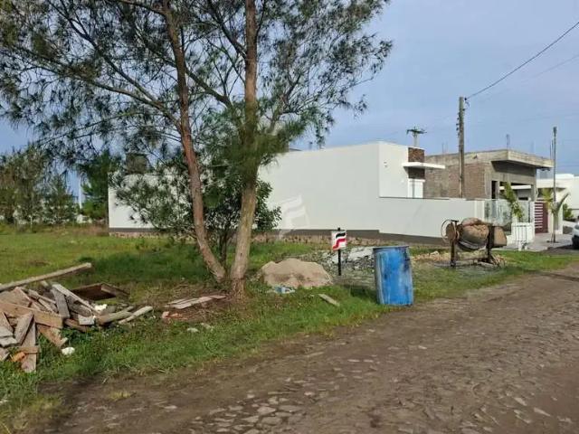 Terreno / Lote para Venda em Passo de Torres/SC Bela Torres