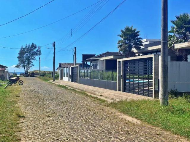 Terreno / Lote para Venda em Passo de Torres/SC Bela Torres