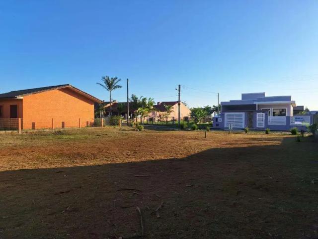 Terreno / Lote para Venda em Passo de Torres/SC Bela Torres