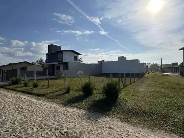 Terreno / Lote para Venda em Passo de Torres/SC Bela Torres