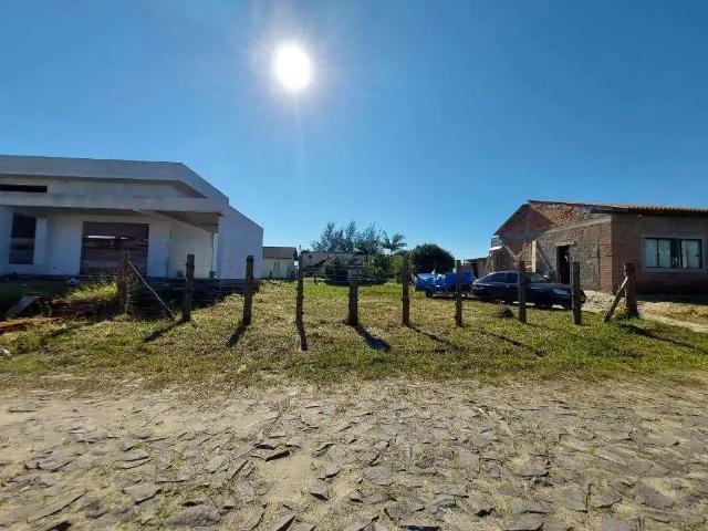 Terreno / Lote para Venda em Passo de Torres/SC Bela Torres