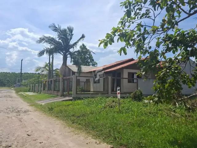 Terreno / Lote para Venda em Passo de Torres/SC Bela Torres