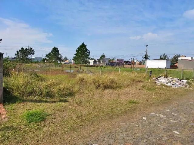 Terreno / Lote para Venda em Passo de Torres/SC Bela Torres