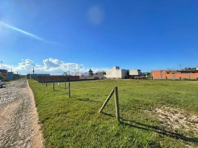 Terreno / Lote para Venda em Passo de Torres/SC Bela Torres