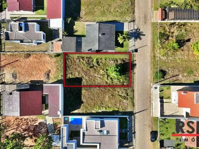 Terreno / Lote para Venda em Passo de Torres/SC Bela Torres
