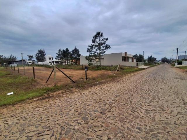 Terreno / Lote para Venda em Passo de Torres/SC Bela Torres