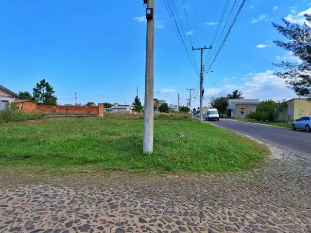 Terreno / Lote para Venda em Passo de Torres/SC Bela Torres