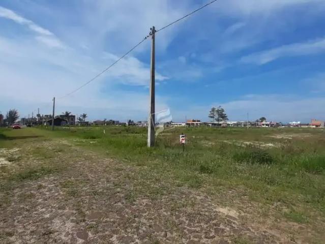 Terreno / Lote para Venda em Passo de Torres/SC Bela Torres