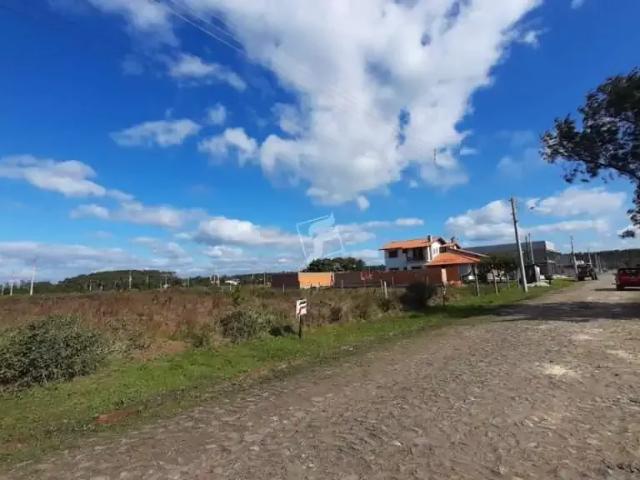 Terreno / Lote para Venda em Passo de Torres/SC Bela Torres