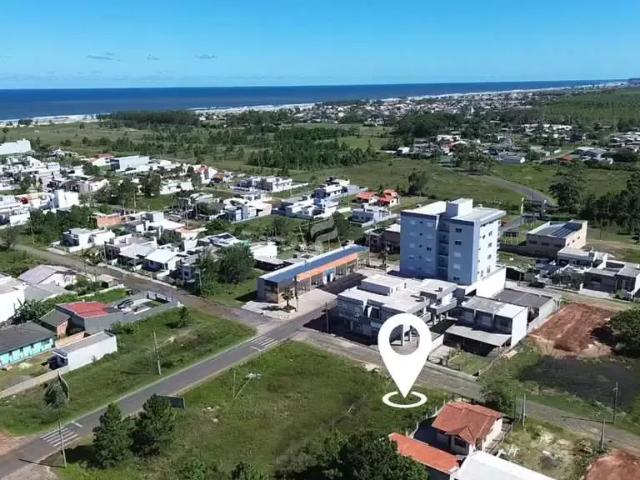 Terreno / Lote para Venda em Passo de Torres/SC Bela Torres