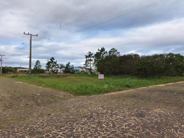 Terreno / Lote para Venda em Passo de Torres/SC Bela Torres