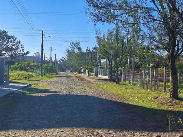 Terreno / Lote para Venda em Passo de Torres/SC Bela Torres