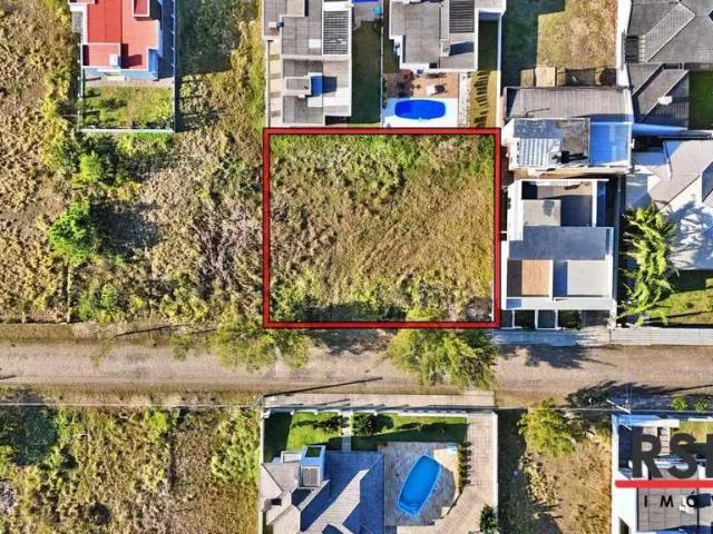 Terreno / Lote para Venda em Passo de Torres/SC Bela Torres