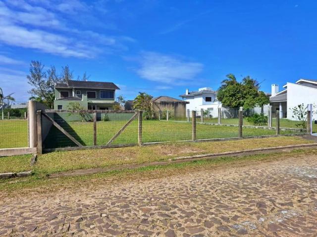 Terreno / Lote para Venda em Passo de Torres/SC Bela Torres