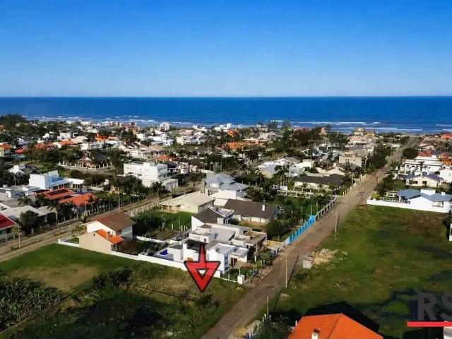 Terreno / Lote para Venda em Passo de Torres/SC Bela Torres