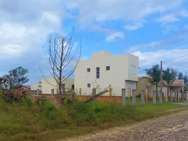 Terreno / Lote para Venda em Passo de Torres/SC Bela Torres