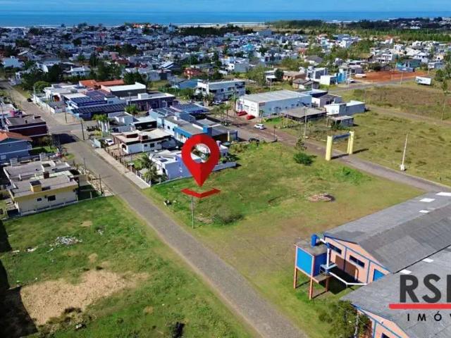 Terreno / Lote para Venda em Passo de Torres/SC Bela Torres