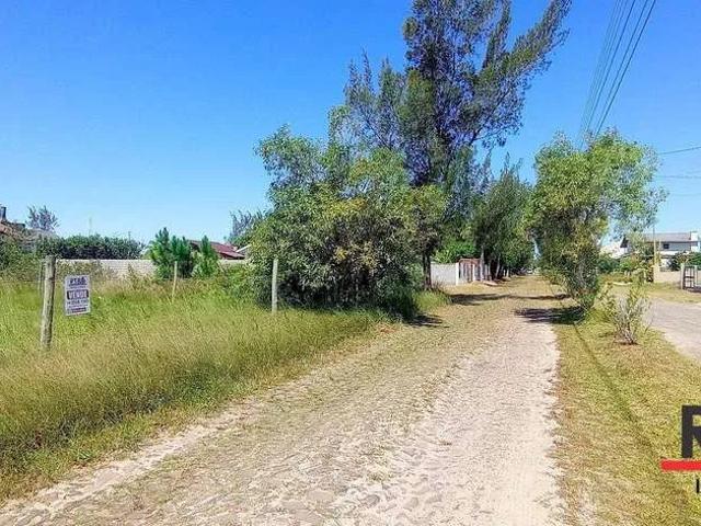Terreno / Lote para Venda em Passo de Torres/SC Bela Torres