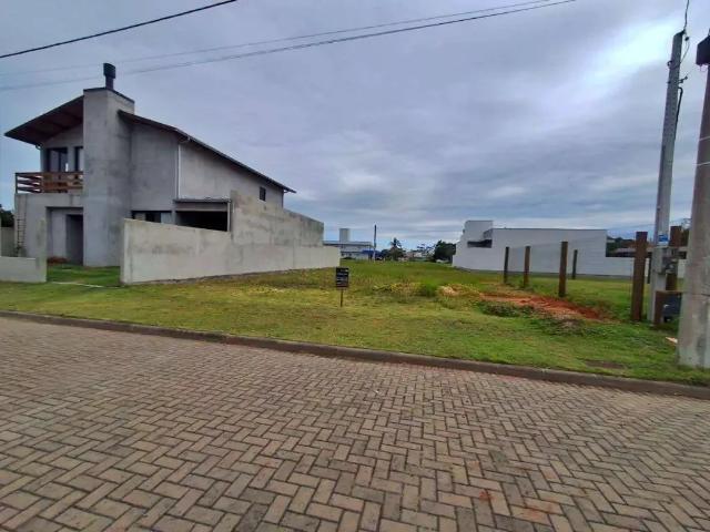 Terreno / Lote para Venda em Passo de Torres/SC Bosque das Figueiras