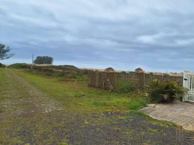 Terreno / Lote para Venda em Passo de Torres/SC Capão do Cravo