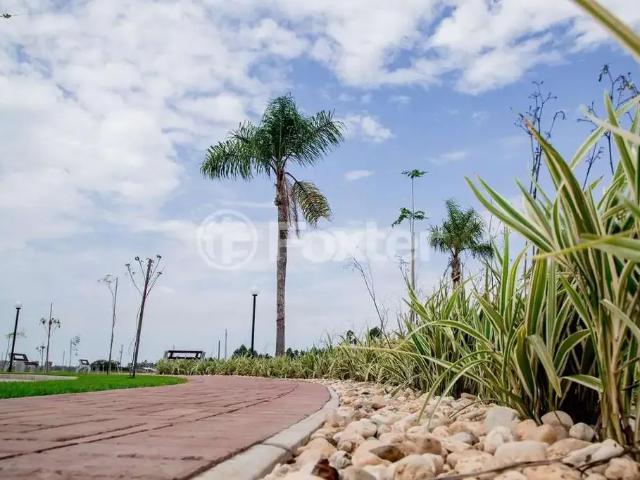 Terreno / Lote para Venda em Passo de Torres/SC Centro
