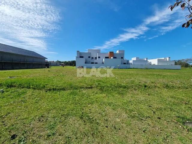 Terreno / Lote para Venda em Passo de Torres/SC Centro