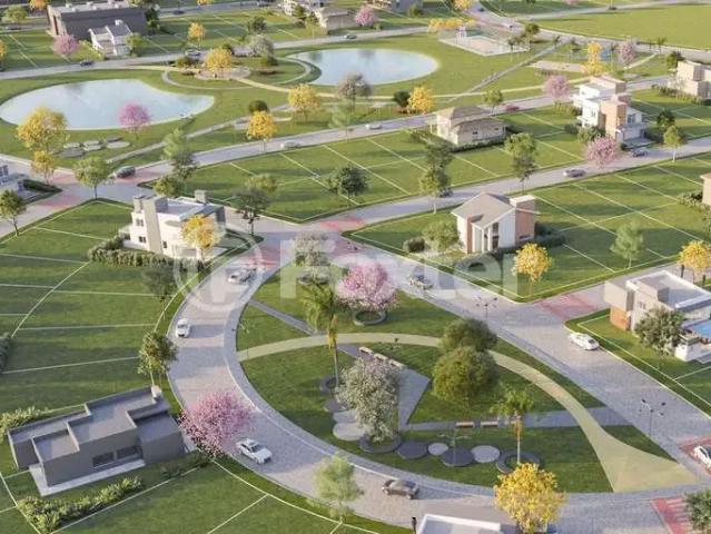 Terreno / Lote para Venda em Passo de Torres/SC Centro