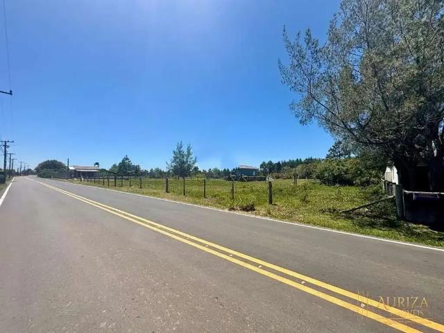 Terreno / Lote para Venda em Passo de Torres/SC Centro