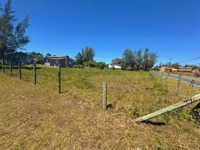 Terreno / Lote para Venda em Passo de Torres/SC Centro