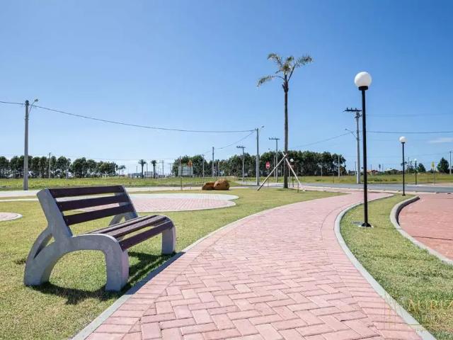Terreno / Lote para Venda em Passo de Torres/SC Centro