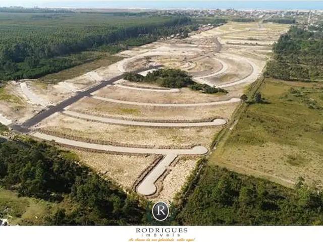 Terreno / Lote para Venda em Passo de Torres/SC Jardim América
