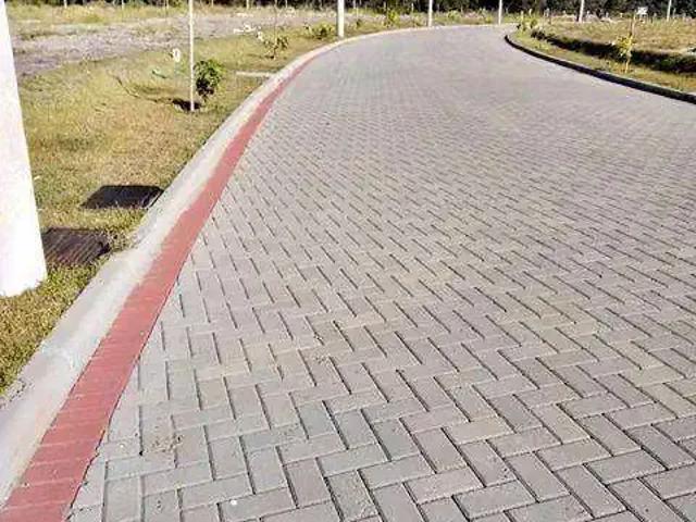 Terreno / Lote para Venda em Passo de Torres/SC Jardim América