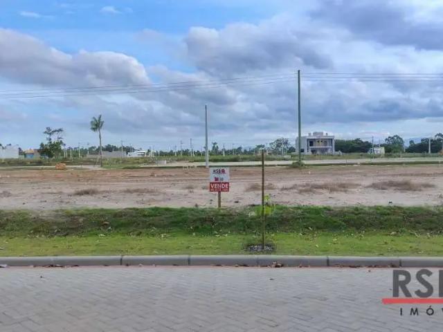 Terreno / Lote para Venda em Passo de Torres/SC Jardim América