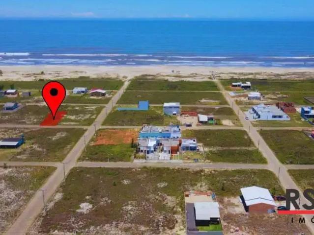 Terreno / Lote para Venda em Passo de Torres/SC Lagoa da Tapera