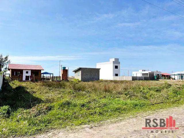 Terreno / Lote para Venda em Passo de Torres/SC Lagoa da Tapera