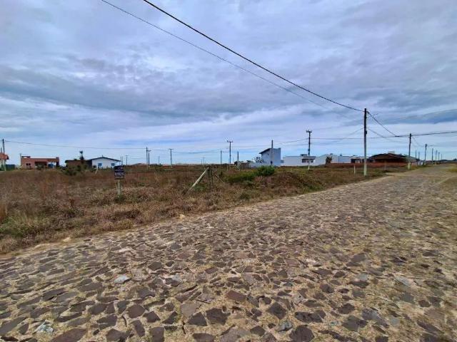 Terreno / Lote para Venda em Passo de Torres/SC Lagoa da Tapera