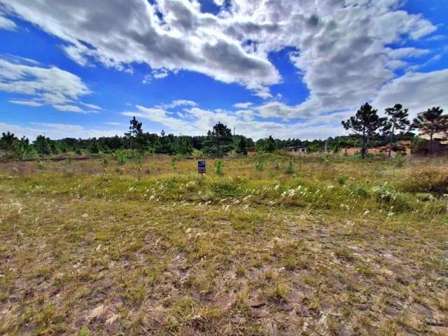 Terreno / Lote para Venda em Passo de Torres/SC Lagoa da Tapera