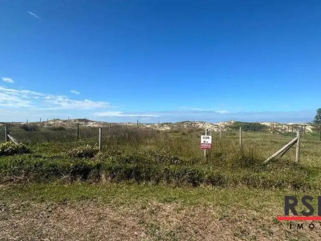 Terreno / Lote para Venda em Passo de Torres/SC Praia Sumaré