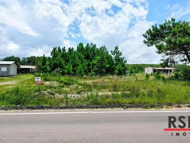 Terreno / Lote para Venda em Passo de Torres/SC Praia Sumaré