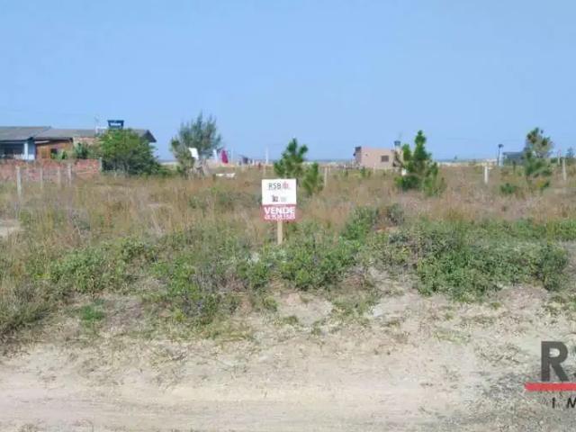 Terreno / Lote para Venda em Passo de Torres/SC Praia Sumaré