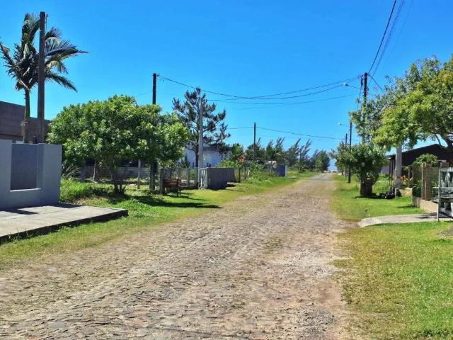 Terreno / Lote para Venda em Passo de Torres/SC Rota do Sol