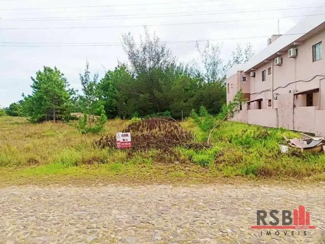 Terreno / Lote para Venda em Passo de Torres/SC Rota do Sol