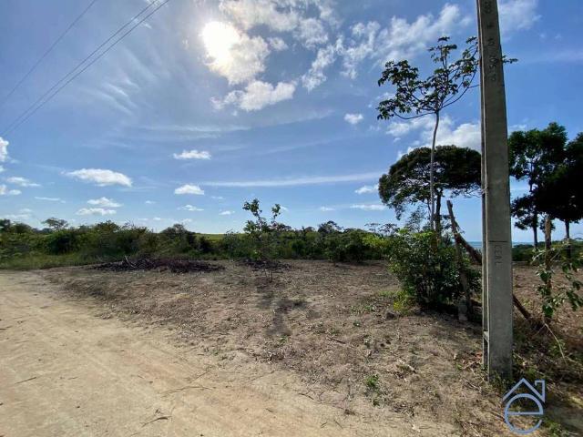 Terreno / Lote para Venda em Passo de Camaragibe/AL Centro