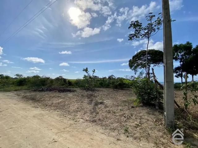 Terreno / Lote para Venda em Passo de Camaragibe/AL Centro