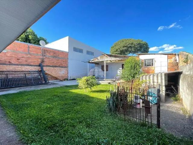 Terreno / Lote para Venda em Passo Fundo/RS Boqueirão